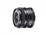 Obiektyw SIGMA 24mm F3.5 DG DN Sony E | (w magazynie)  - Dodaj w koszyku filtr Marumi za 1 zł