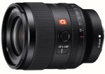 Obiektyw Sony FE 35 mm f/1.4 GM - SEL35F14GM + rok dodatkowej gwarancji + cashback 500 zł + zestaw czyszczący Urth w cenie