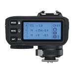Nadajnik Godox X2T transmitter Canon