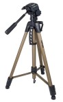 Statyw CAMROCK TC63