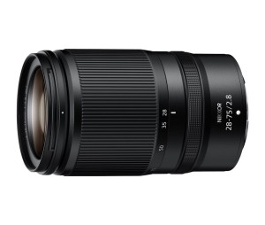 Aparat Nikon Z7 II body - fotoforma.pl