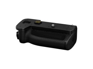 Grip Panasonic DMW-BG2