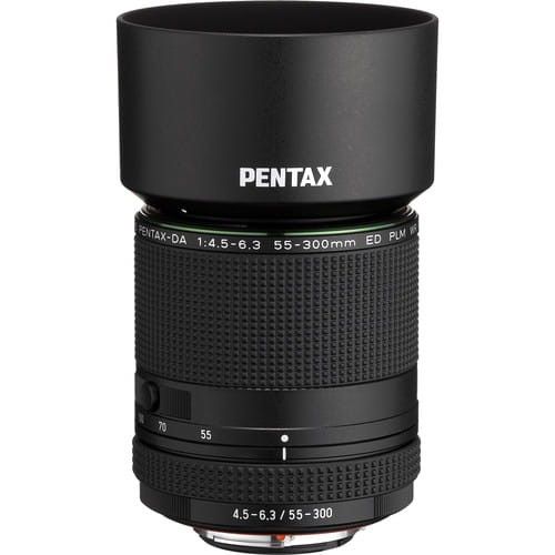 HD PENTAX-DA 55-300mmF4.5-6.3ED PLM WR.jpg