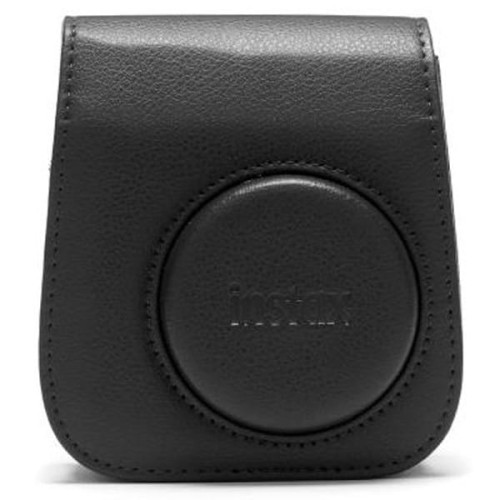 Fujifilm Instax Mini 11 Instant Camera – buy at low prices in the online store