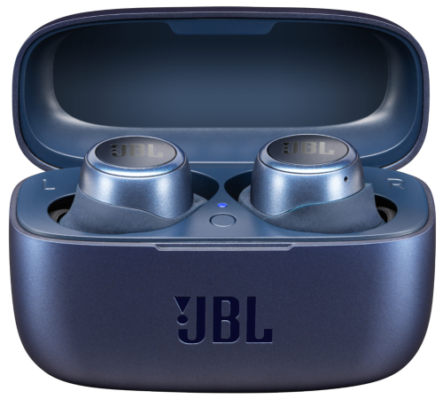 JBL Live outlets 300tws