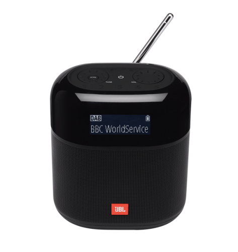przenosne_radio_jbl_tuner_xl_01