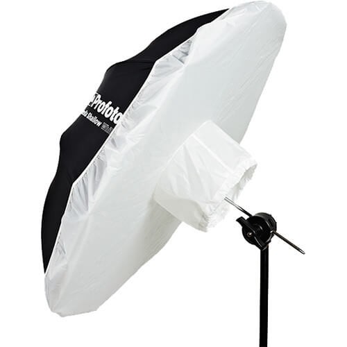 Umbrella XL Diffuser_1 (1).jpg