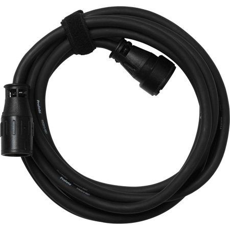 Extension Cable - ProHead_1 (1).png