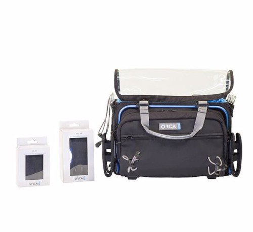 torba_orca_or_38_small_wireless_pouch_01