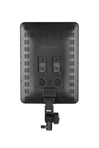 Quadralite Thea 450 LED - kopen bij Quadralite Thea 450 LED - kopen bij