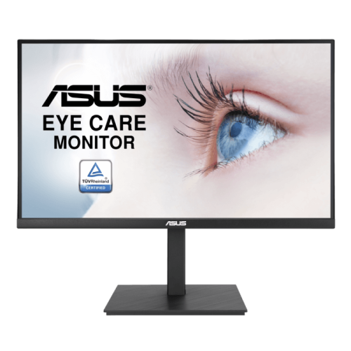 Monitor ASUS VA27AQSB Eye Care_1 (1).png