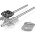 SMALLRIG-Bridge-Plate-for-RRS-B2-LR-II-1568-08__45976.1491033570 (1).jpg