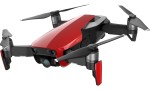 DJI Mavic Air Flame Red