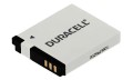 Duracell Akumulator DR9720 (Canon NB-6L)