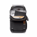 plecak-lowepro-fastpack-bp-250-aw-iii-szary_4.jpg