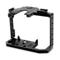 SMALLRIG_Cage_for_Canon_EOS_80D70D_DSLR_1789_1__21082.1490969484 (1).jpg