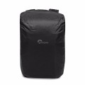 plecak-lowepro-protactic-bp-300-aw-ii_4.jpg