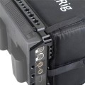SMALLRIG_7_Monitor_Cage_with_Sunhood_for_Blackmagic_Video_Assist_1988-04__33688.1490956911 (1).jpg