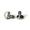 Quick_release_Camera_Fixing_screw_14_inch_838___88687.1491034750 (1).jpg