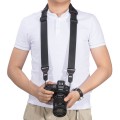 smallrig-camera-shoulder-strap-psc2428-09__80298.1579053579 (1).jpg