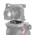 SmallRig_Quick_Release_Clamp_and_Plate_Arca-type_Compatible_2144_7__79770.1530094305 (1).jpg