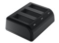 ladowarka-trojkanalowa-newell-sdc-usb-do-akumulatorow-ab1-do-dji-osmo-action