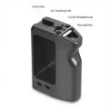 SmallRig_Left_Side_Grip_for_L-bracket_2218_2__81730.1535627270 (1).jpg