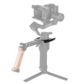 smallrig-mounting-clamp-for-dji-ronin-sc-gimbal-bss2412-08__46462.1566986036 (1).jpg