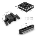 SMALLRIG_EOS_C100C300C500_Mark_II_Hot_Shoe_Kit_1669_3__04233.1490963228 (1).jpg