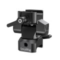 SmallRig_Swivel_and_Tilt_Monitor_Mount_with_Nato_ClampBoth_Sides_BSE2385_1__45235.1563276652 (1).jpg