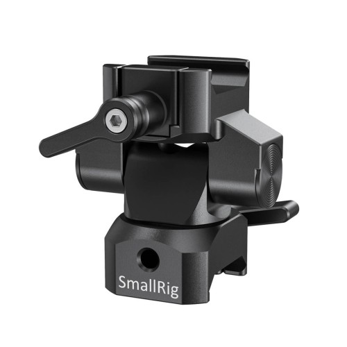 SmallRig_Swivel_and_Tilt_Monitor_Mount_with_Nato_ClampBoth_Sides_BSE2385_1__45235.1563276652 (1).jpg