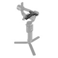 smallrig-counterweight-mounting-plate-for-dji-ronin-sc-bss2420-08__40268.1566528021 (1).jpg