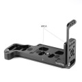 SmallRig_L_bracket_for_Fujifilm_GFX50S_APL2311_2__33513.1551352045 (1).jpg