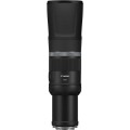 obiektyw-canon-rf-800mm-f11-is-stm_1.jpg