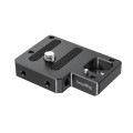 smallrig-bottom-plate-for-sigma-fp-camera-apb2673-01__06892.1579157465.jpg