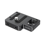Płyta dolna SmallRig APB2673 do aparatu Sigma fp