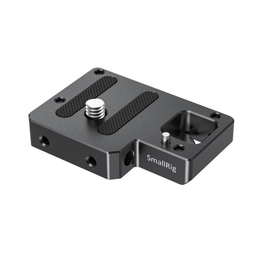 smallrig-bottom-plate-for-sigma-fp-camera-apb2673-01__06892.1579157465.jpg
