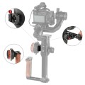 SmallRig_Quick_Release_Clamp_for_Nucleus-Nano_Hand_Wheel_Controller_FAQ2323_6__21214.1554203673.jpg