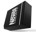 akumulator-newell-zamiennik-dmw-blg10