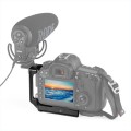 SmallRig_L_Bracket_for_Canon_5D_Mark_IV_III_2202_7__36702.1542339272 (1).jpg
