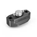 smallrig-nato-rail-with-arri-locating-screw-35mm-bun2501-04__28326.1571370280 (1).jpg