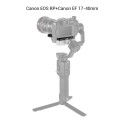smallrig-counterweight-mounting-plate-for-dji-ronin-sc-bss2420-05__78677.1566528021 (1).jpg