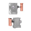 smallrig-arca-compatible-wooden-side-handle-hsn2399-07__92621.1564049003.jpg