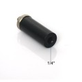 _15mm_Cheese_RodM12-125mm_1457_2__69085.1491357033 (1).jpg