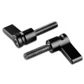 SmallRig_Black_Ratchet_Wingnut_with_M5_thread18mm_2pcs_Pack_1837_2__27386.1491012424 (1).jpg