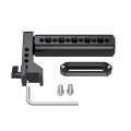 smallrig-nato-handle-kit-2003-02__50720.1575624318.jpg