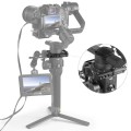 SmallRig_Mounting_Clamp_for_DJI_Ronin_S_Gimbal_2221_5__37710.1536835138 (1).jpg