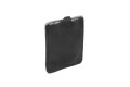 wklad-travel-line-peak-design-camera-cube-large