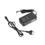 Quadralite Atlas 400 Pro PowerPack Charger - ładowarka