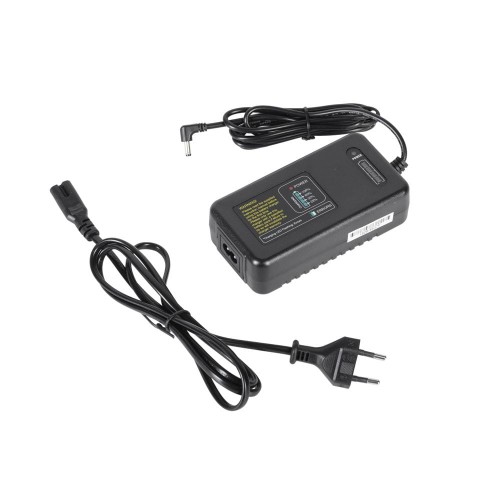 quadralite-atlas-400-pro-powerpack-charger-ladowarka.jpg